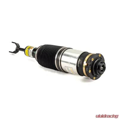 Arnott Industries Arnott New Front Air Strut Audi 80 Front 1988 - AS-3230