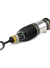 Arnott Industries Arnott New Front Air Strut Audi 80 Front 1988                                     - AS-3230 - Image 2