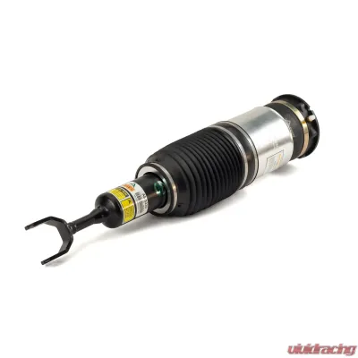 Arnott Industries Arnott New Front Air Strut Audi 80 Front 1988 - AS-3230