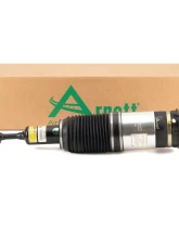 Arnott Industries Arnott New Front Air Strut Audi 80 Front 1988                                     - AS-3230 - Image 3