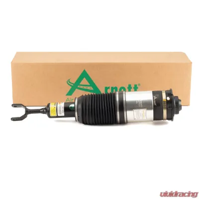 Arnott Industries Arnott New Front Air Strut Audi 80 Front 1988 - AS-3230