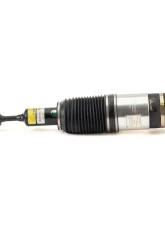 Arnott Industries Arnott New Front Air Strut Audi 80 Front 1988                                     - AS-3230 - Image 4