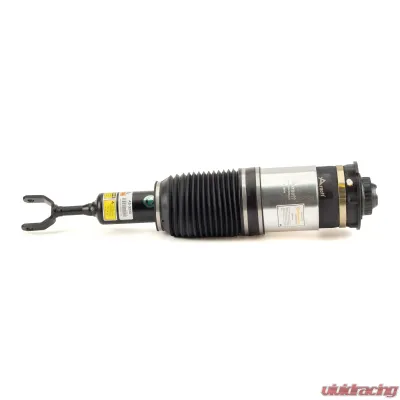 Arnott Industries Arnott New Front Air Strut Audi 80 Front 1988 - AS-3230