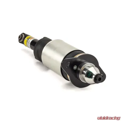 Arnott Industries Arnott New Rear Air Strut Audi 80 Rear 1988 - AS-3231