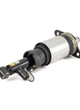 Arnott Industries Arnott New Rear Air Strut Audi 80 Rear 1988                                     - AS-3231 - Image 2