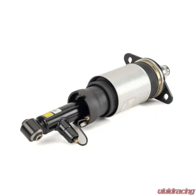 Arnott Industries Arnott New Rear Air Strut Audi 80 Rear 1988 - AS-3231