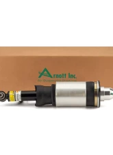 Arnott Industries Arnott New Rear Air Strut Audi 80 Rear 1988                                     - AS-3231 - Image 3