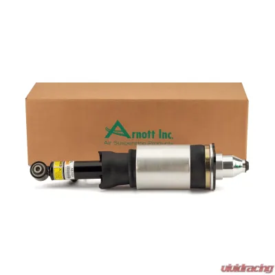 Arnott Industries Arnott New Rear Air Strut Audi 80 Rear 1988 - AS-3231