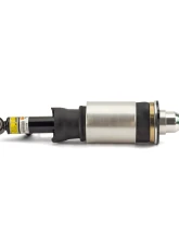 Arnott Industries Arnott New Rear Air Strut Audi 80 Rear 1988                                     - AS-3231 - Image 4