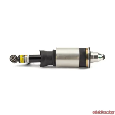 Arnott Industries Arnott New Rear Air Strut Audi 80 Rear 1988 - AS-3231