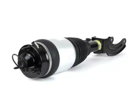 Arnott Industries Arnott New Front Right Air Strut Porsche 958 Cayenne Front Right 2011-2018