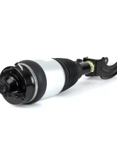 Arnott Industries Arnott New Front Right Air Strut Porsche 958 Cayenne Front Right 2011-2018                                     - AS-3235 - Image 4