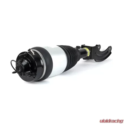 Arnott Industries Arnott New Front Right Air Strut Porsche 958 Cayenne Front Right 2011-2018 - AS-3235
