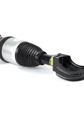 Arnott Industries Arnott New Front Right Air Strut Porsche 958 Cayenne Front Right 2011-2018                                     - AS-3235 - Image 2