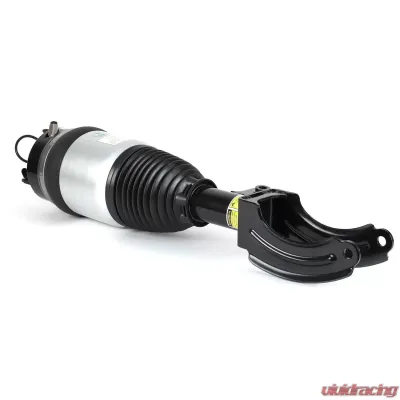 Arnott Industries Arnott New Front Right Air Strut Porsche 958 Cayenne Front Right 2011-2018 - AS-3235