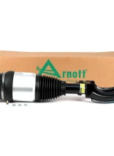 Arnott Industries Arnott New Front Right Air Strut Porsche 958 Cayenne Front Right 2011-2018                                     - AS-3235 - Image 3