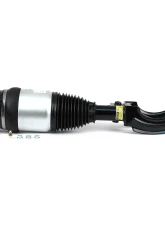 Arnott Industries Arnott New Front Right Air Strut Porsche 958 Cayenne Front Right 2011-2018                                     - AS-3235 - Image 4