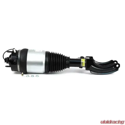 Arnott Industries Arnott New Front Right Air Strut Porsche 958 Cayenne Front Right 2011-2018 - AS-3235