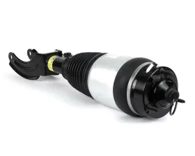 Arnott Industries Arnott New Front Left Air Strut Porsche 958 Cayenne Front Left 2011-2018