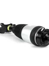 Arnott Industries Arnott New Front Left Air Strut Porsche 958 Cayenne Front Left 2011-2018                                     - AS-3236 - Image 4