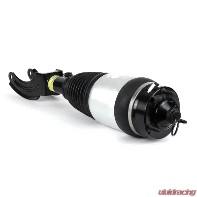 Arnott Industries Arnott New Front Left Air Strut Porsche 958 Cayenne Front Left 2011-2018 - AS-3236