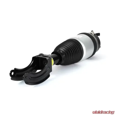 Arnott Industries Arnott New Front Left Air Strut Porsche 958 Cayenne Front Left 2011-2018 - AS-3236