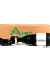 Arnott Industries Arnott New Front Left Air Strut Porsche 958 Cayenne Front Left 2011-2018                                     - AS-3236 - Image 3
