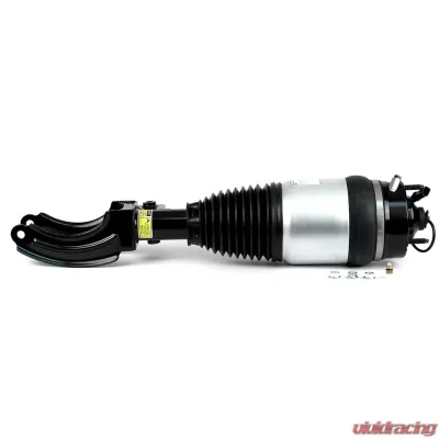 Arnott Industries Arnott New Front Left Air Strut Porsche 958 Cayenne Front Left 2011-2018 - AS-3236