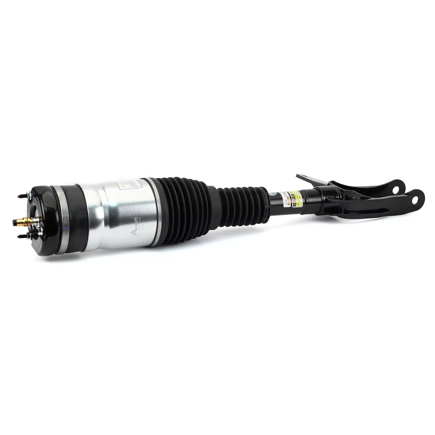 Arnott Industries New Front Rt Air Strut Jeep Grand Cherokee Front Right 2016-2020 - AS-3248