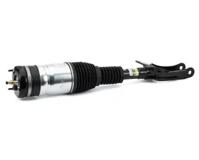Arnott Industries New Front Rt Air Strut Jeep Grand Cherokee Front Right 2016-2020