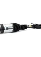 Arnott Industries New Front Rt Air Strut Jeep Grand Cherokee Front Right 2016-2020                                     - AS-3248 - Image 4