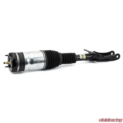 Arnott Industries New Front Rt Air Strut Jeep Grand Cherokee Front Right 2016-2020 - AS-3248