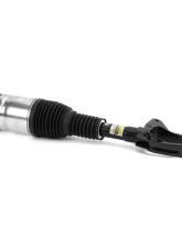 Arnott Industries New Front Rt Air Strut Jeep Grand Cherokee Front Right 2016-2020                                     - AS-3248 - Image 2
