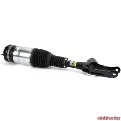 Arnott Industries New Front Rt Air Strut Jeep Grand Cherokee Front Right 2016-2020 - AS-3248
