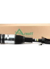 Arnott Industries New Front Rt Air Strut Jeep Grand Cherokee Front Right 2016-2020                                     - AS-3248 - Image 3