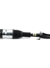 Arnott Industries New Front Rt Air Strut Jeep Grand Cherokee Front Right 2016-2020                                     - AS-3248 - Image 4