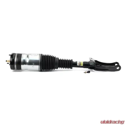 Arnott Industries New Front Rt Air Strut Jeep Grand Cherokee Front Right 2016-2020 - AS-3248