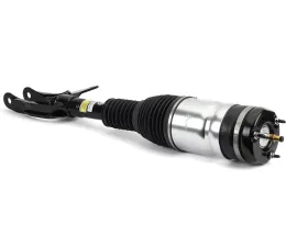 Arnott Industries New Front Lt Air Strut Jeep Grand Cherokee Front Left 2016-2020