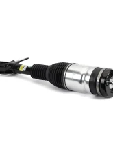 Arnott Industries New Front Lt Air Strut Jeep Grand Cherokee Front Left 2016-2020                                     - AS-3249 - Image 4