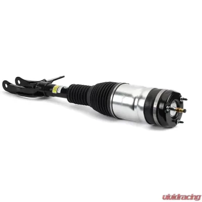 Arnott Industries New Front Lt Air Strut Jeep Grand Cherokee Front Left 2016-2020 - AS-3249