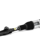 Arnott Industries New Front Lt Air Strut Jeep Grand Cherokee Front Left 2016-2020                                     - AS-3249 - Image 2