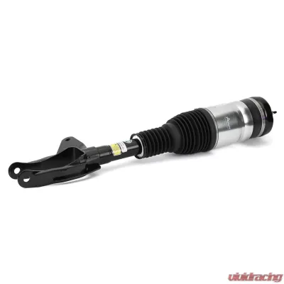 Arnott Industries New Front Lt Air Strut Jeep Grand Cherokee Front Left 2016-2020 - AS-3249