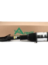 Arnott Industries New Front Lt Air Strut Jeep Grand Cherokee Front Left 2016-2020                                     - AS-3249 - Image 3
