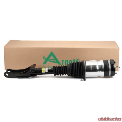Arnott Industries New Front Lt Air Strut Jeep Grand Cherokee Front Left 2016-2020 - AS-3249