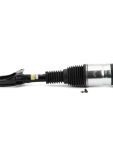 Arnott Industries New Front Lt Air Strut Jeep Grand Cherokee Front Left 2016-2020                                     - AS-3249 - Image 4