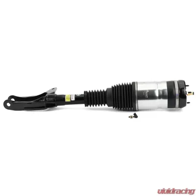 Arnott Industries New Front Lt Air Strut Jeep Grand Cherokee Front Left 2016-2020 - AS-3249