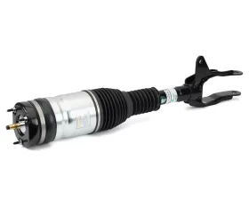Arnott Industries Arnott New Front Right Air Suspension Strut Jeep Grand Cherokee Front Right 2016-2020