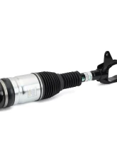 Arnott Industries Arnott New Front Right Air Suspension Strut Jeep Grand Cherokee Front Right 2016-2020                                     - AS-3250 - Image 4