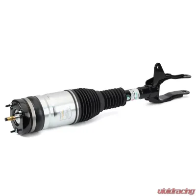 Arnott Industries Arnott New Front Right Air Suspension Strut Jeep Grand Cherokee Front Right 2016-2020 - AS-3250