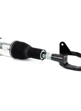 Arnott Industries Arnott New Front Right Air Suspension Strut Jeep Grand Cherokee Front Right 2016-2020                                     - AS-3250 - Image 2